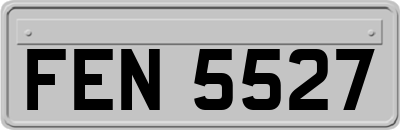 FEN5527