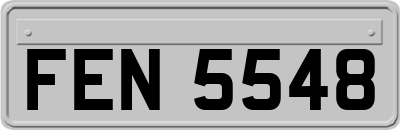 FEN5548