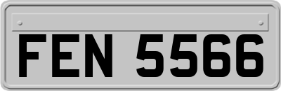 FEN5566