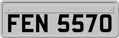 FEN5570