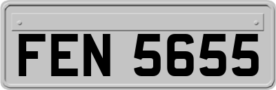FEN5655