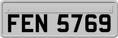 FEN5769