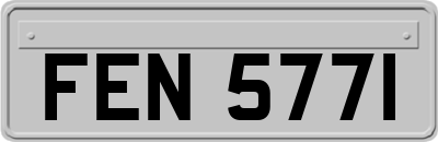 FEN5771