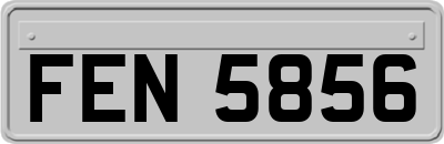 FEN5856