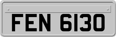 FEN6130