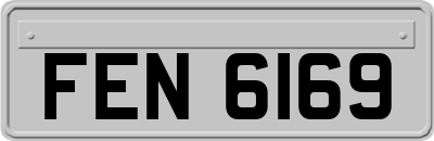 FEN6169