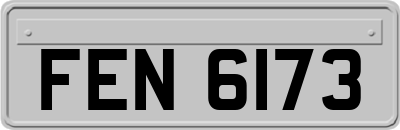 FEN6173