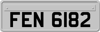 FEN6182