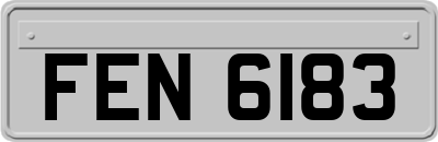 FEN6183