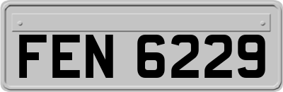 FEN6229