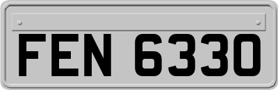 FEN6330