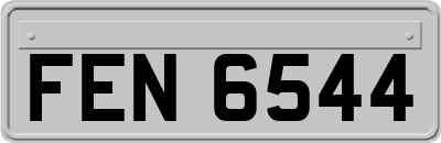 FEN6544