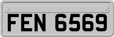 FEN6569