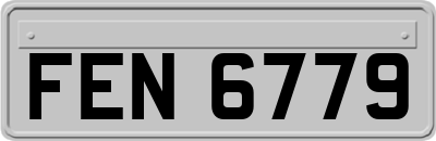 FEN6779