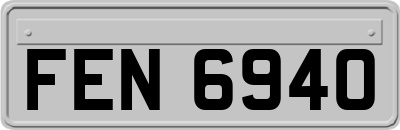 FEN6940