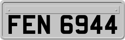 FEN6944
