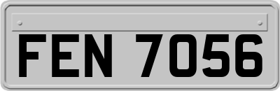 FEN7056