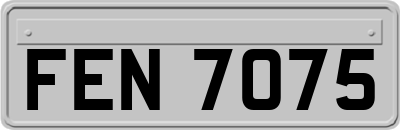 FEN7075