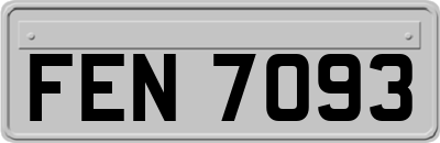 FEN7093