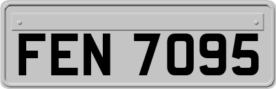 FEN7095