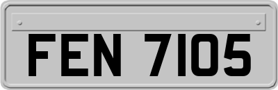 FEN7105