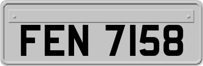 FEN7158