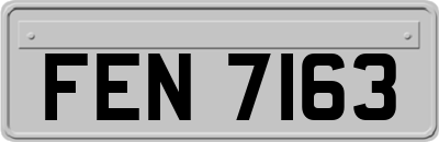 FEN7163