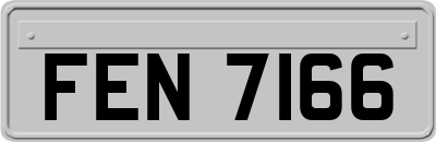FEN7166