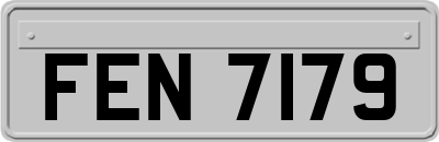 FEN7179