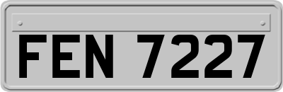 FEN7227