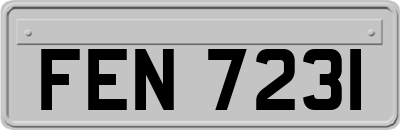 FEN7231