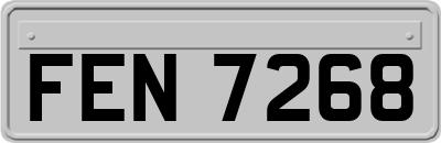 FEN7268