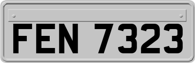 FEN7323
