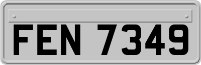 FEN7349
