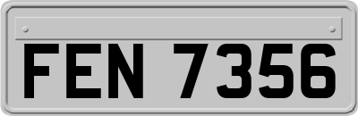 FEN7356