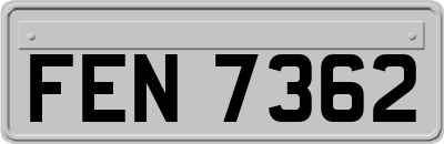 FEN7362