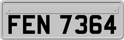FEN7364