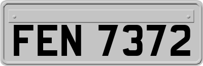 FEN7372