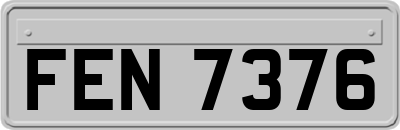FEN7376