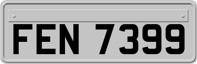 FEN7399