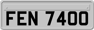 FEN7400