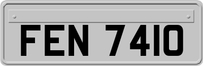 FEN7410