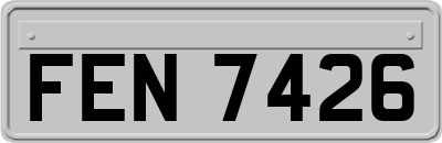 FEN7426