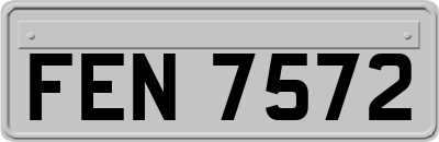 FEN7572