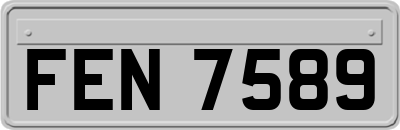 FEN7589