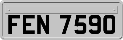 FEN7590