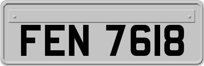 FEN7618