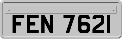 FEN7621