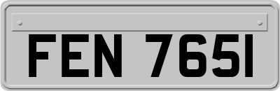 FEN7651