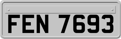 FEN7693